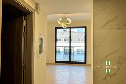 BRAND NEW STUDIO APARTMENT FOR RENT