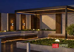 Investment Potential | Prime Location | Elegant Living