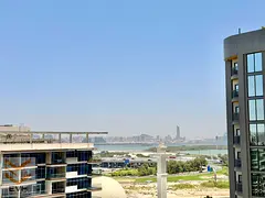 Brand New | Sea View | 4Bhk+Store+Maid