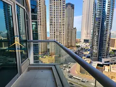 FULL MARINA VIEW | CHILLER FREE | SPACIOUS