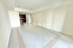 Motivated Landlord | 1 Bed | Move In Now