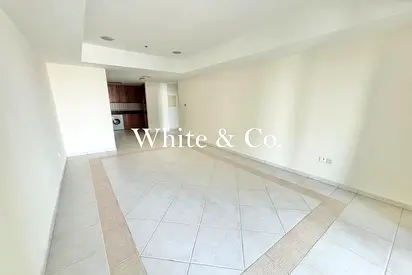 Motivated Landlord | 1 Bed | Move In Now