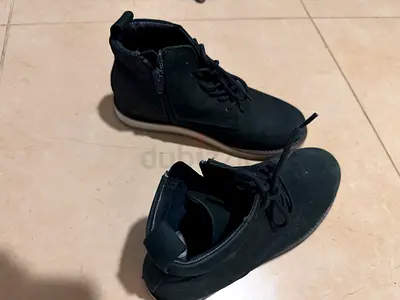Children’s shoes