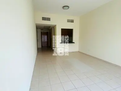 Vacant | Next to Metro| Multiple Cheques