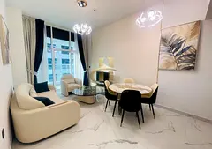 Brand New - Private Pool - Prime Location