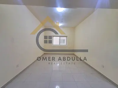 Luxury 1BHK Apartment for Family | Central AC | 2 Washrooms | Prime Location Near Bus Stop