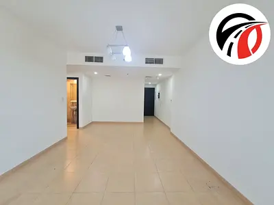 CHILLER FREE APARTMENT AVAILABLE FOR RENT WITH FULL FACILITIES