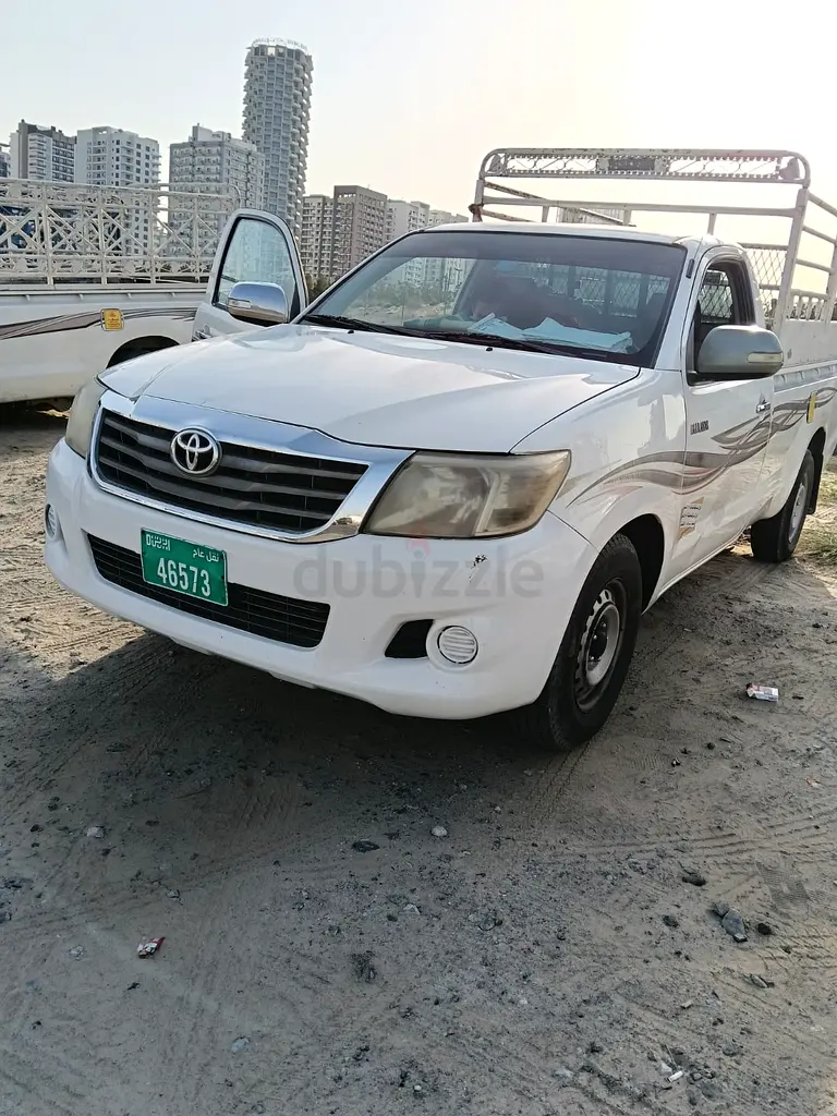 DPV_View_Image_0