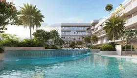 NEW LAUNCH-SOLD OUT-LIMITED UNITS-DM-9.9%ROI-CATCH