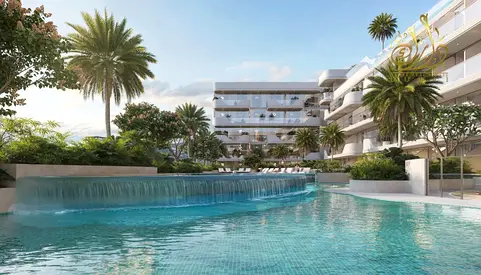 NEW LAUNCH-SOLD OUT-LIMITED UNITS-DM-9.9%ROI-CATCH