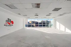 AC FREE // 30 DAYS FREE //FULLY FITTED // CLOSE TO METRO // 895SQFT OFFICE // BOOK NOW