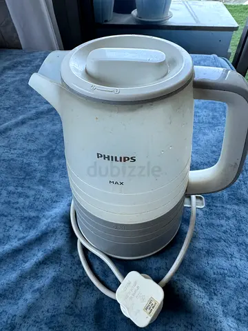 PHILIPS -electric kettle—OFFER PRICE