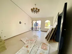 Commercial Compound Villa | Main Al Wasl Road | Shell &amp; Core