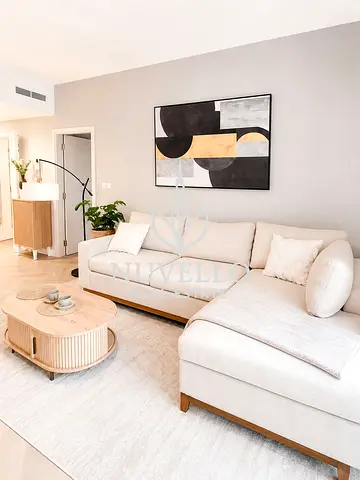 REDUCED PRICE | 7% ROI | UPGRADED | FURNISHED