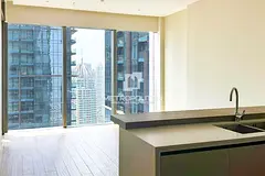 Lowest Price | High Floor | Partial Canal View