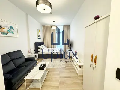 Fully Furnished | Best Price | Prime Location