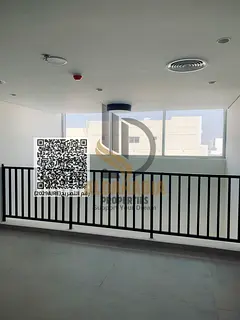 ✨ 3 Bedroom Duplex – 4 Bathrooms | 2,284.12 Sq.Ft | AED 104,400 Rent | Al Helio 2