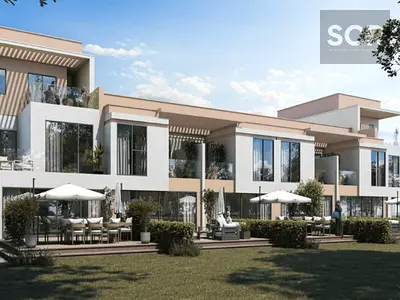 Best Price | Vastu Unit | BELOW OP | Back to Back