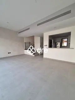 SPACIOUS LAYOUT | BRAND NEW | BEST PRICE