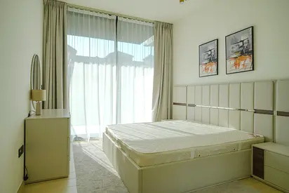 Vacant Now | Fully Furnished | Spacious Layout