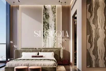 Studio Apartment | Imperial Gardens by Samana Developers | Prime Location in Arjan, Dubai