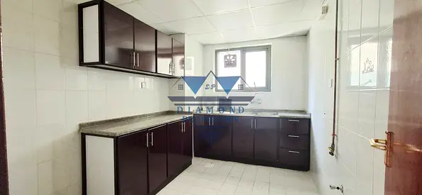 Very cheaper neat and clean building chiller free 2bhk hall close two full washrooms similar good l