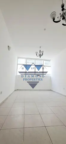 Very cheaper neat and clean building chiller free 2bhk hall close two full washrooms similar good location in abushagara just 43k available now