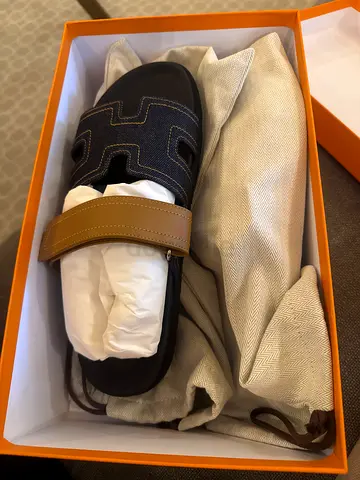 دبي