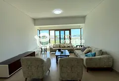 Sea View | Maid's Room | Viewing Available