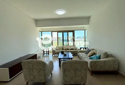 Sea View | Maid's Room | Viewing Available