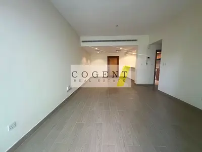 Upgraded 1Bed | Vacant in July | Chiller Free