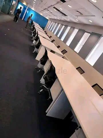Office Furniture
