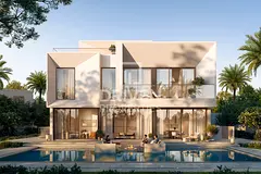Large Plot | Few Units Available | Ideal Villa