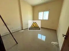 3 Bedroom Apartment with Private Roof for Rent in Al Nuaimiya 2 Ajman Near King Faisal Street
