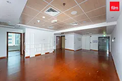 Ideal for a Dental Clinic / Vacant