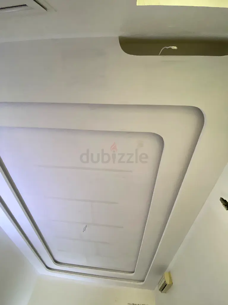 DPV_View_Image_4