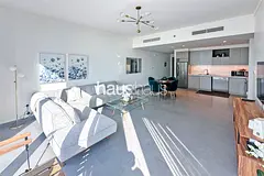 Open Park View | Up to 4 Cheques | Chiller Free