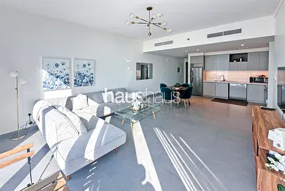 Open Park View | Up to 4 Cheques | Chiller Free