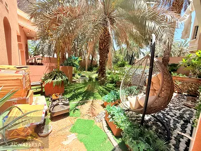 GOOD COMMUNITY SPACIOUS 3 MASTER BEDROOM SHARED SWIMMING POOL AND GYM