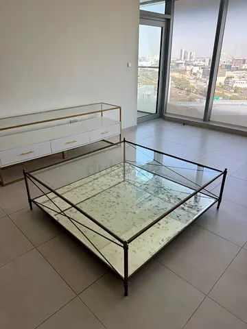 Coffee table 2XL