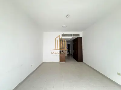 HIGH END STUDIO | AFFORDABLE FAMILY PRIME LIVING