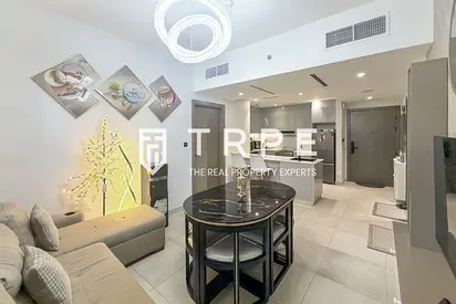 Premium Unit | Amazing Layout | Prime Location - copy