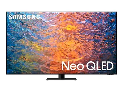 Smart TV Samsung QN95C QN85QN95CAF