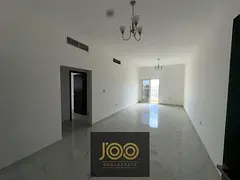 Two bedrooms and a living room, first occupancy, in Al Jurf 3, near the Chinese Market and the Moham