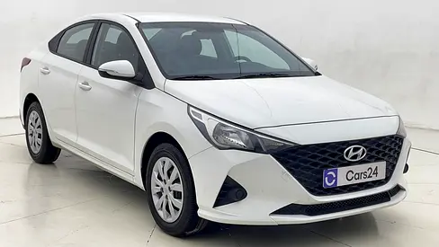 AED 572/m | 0 DP | Free 3 Months Warranty | Service History | 30 Day Return | HYUNDAI ACCENT 2023