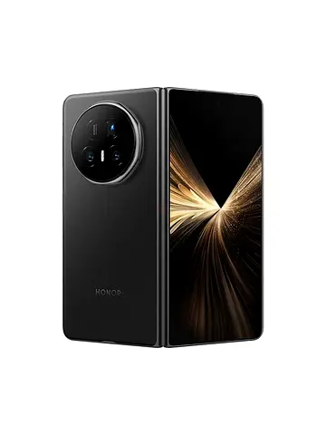 Honor Magic V5