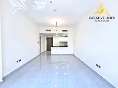 Spacious Layout !! Multiple Options !! All Amenities