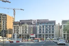 Largest 2 Beds |First Premium Cluster | Investment