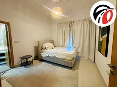 Fully furnished 1bhk apartment// good location// cheaper price/just in 69,990