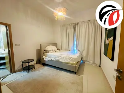 Fully furnished 1bhk apartment// good location// cheaper price/just in 69,990